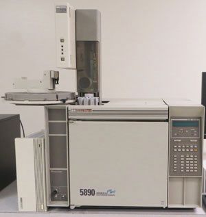 5890IIcat (1)
