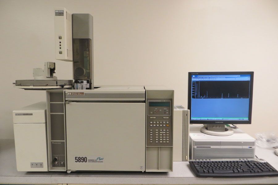 HP5972