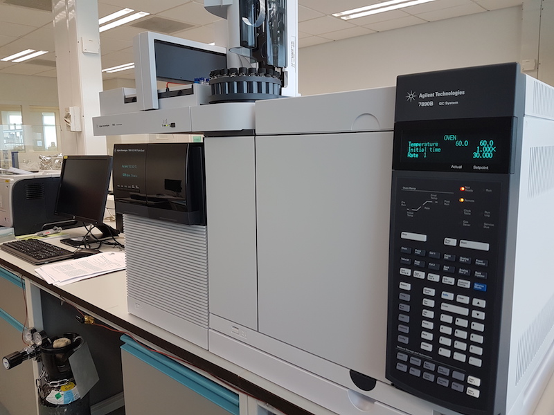 pm_GC7890B-and-7010-Triple-Quadrupole-Mass-Spectrometer_800x600