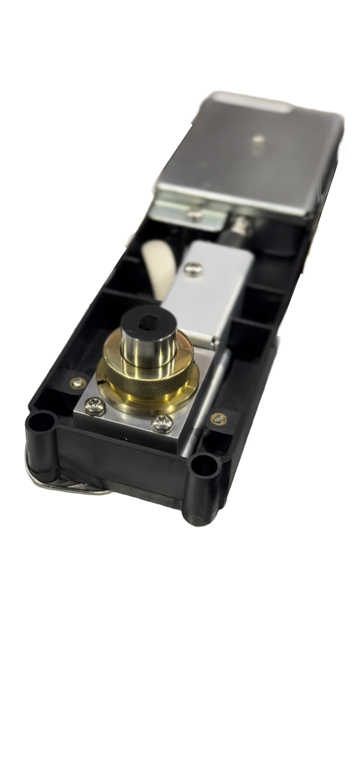 Refurbished Agilent FID Detector