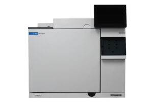 Certified Agilent 8890 GC System – Refurbished & Performance Verified